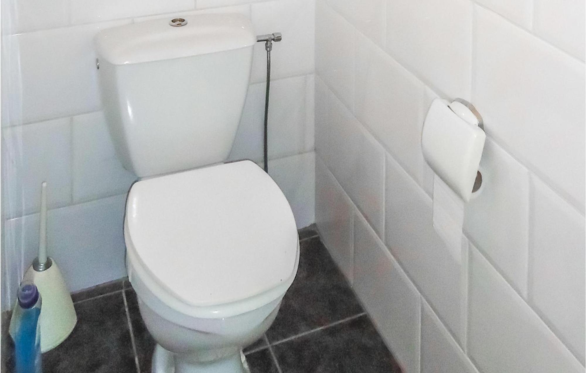 Residence Los Angeles Ref. 18 Oostende Ngoại thất bức ảnh