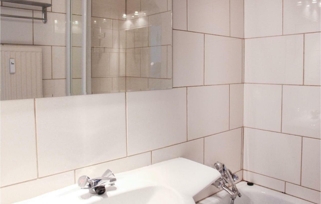 Residence Los Angeles Ref. 18 Oostende Ngoại thất bức ảnh